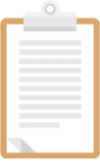Online Patient Intake Form