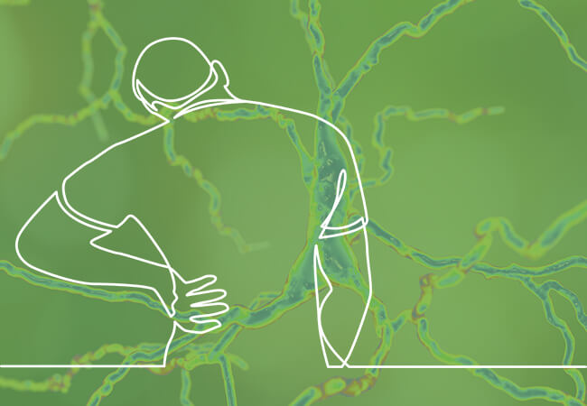 How Do I Know if I Need Physical Therapy for My Sciatica Pains?