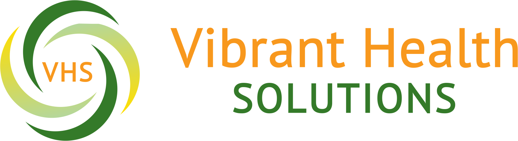 Vibrant Health Solutions