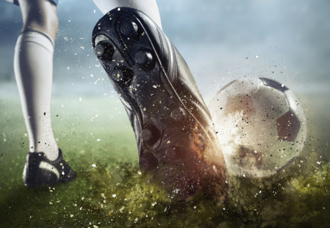 soccer
