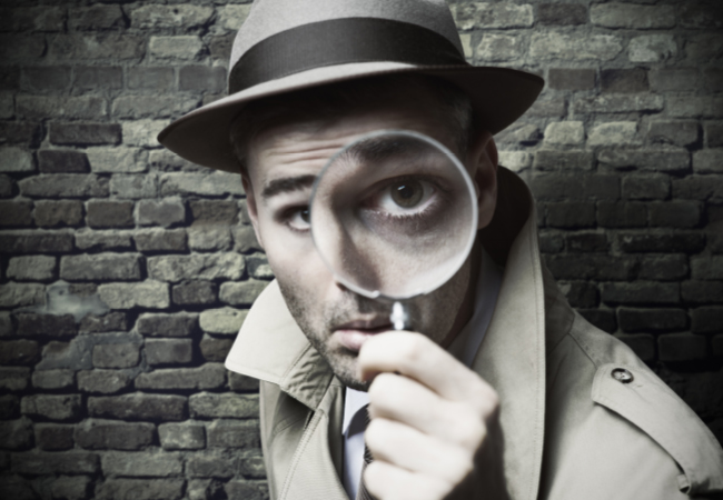 Determining The Origins Of Your Pain