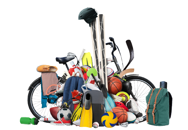 How To Avoid Surgery After A Sports Injury