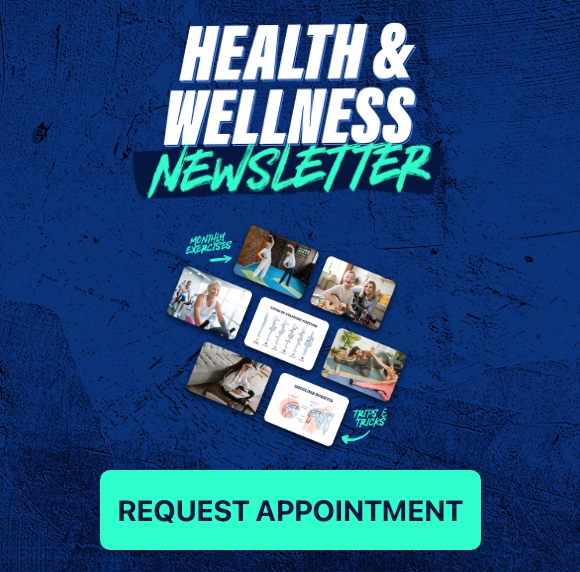 How Physical Therapy Helps Pelvic Health