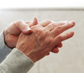 Start Your Journey to Better Health Today