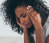 Start Your Journey to Better Health Today