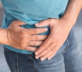 Start Your Journey to Better Health Today