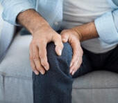 Start Your Journey to Better Health Today