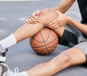 Start Your Journey to Better Health Today