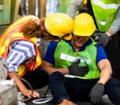 Start Your Journey to Better Health Today