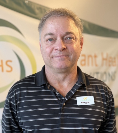 Mark-PTA-therapy-works-vibrant-health-solutions-Lawrence-KS