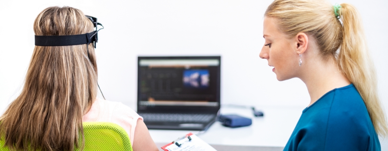 biofeedback-physical-therapy-therapy-works-Lawrence-KS