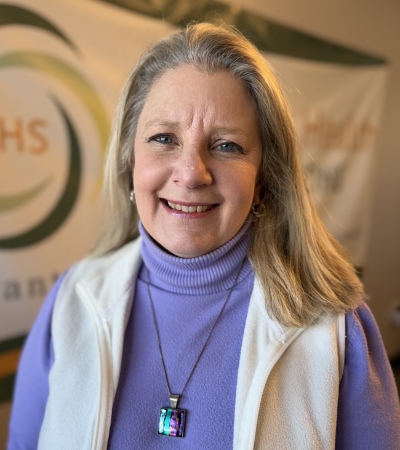 cindy-johnson-MS-PT-Owner-Founder-therapy-works-vibrant-health-solutions-Lawrence-KS