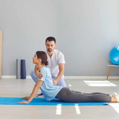 corrective-exercises-chiropractic-vibrant-health-solutions-Lawrence-KS
