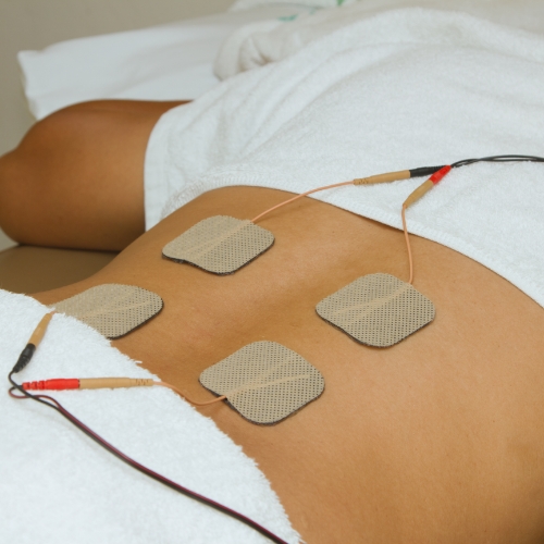 electrical-stimulation-physical-therapy-vibrant-health-solutions-Lawrence-KS