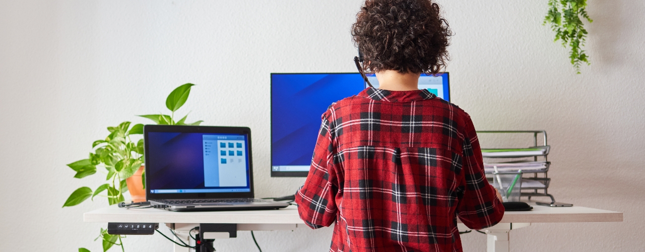 ergonomic-assessments-vibrant-health-solutions-Lawrence-KS
