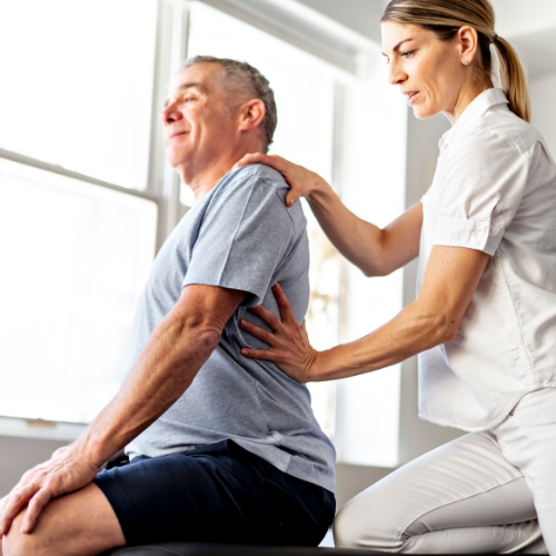 ergonomic-assessments-vibrant-health-solutions-Lawrence-KS