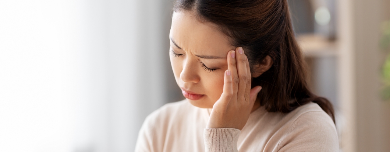 headaches-vibrant-health-solutions-Lawrence-KS