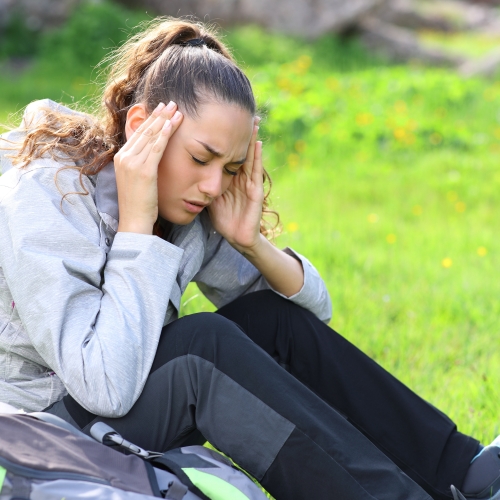 headaches-vibrant-health-solutions-Lawrence-KS