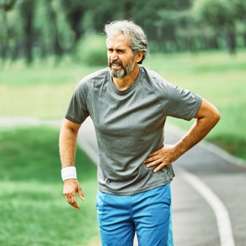 hip-pain-relief-vibrant-health-solutions-Lawrence-KS
