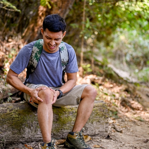 knee-pain-relief-vibrant-health-solutions-Lawrence-KS