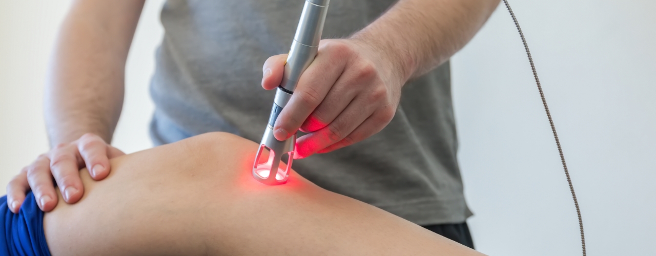 laser-therapy-physical-therapy-therapy-works-Lawrence-KS