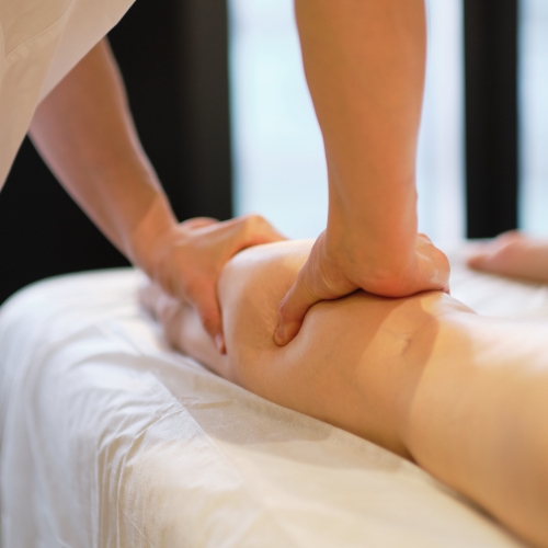 manual-therapy-physical-therapy-vibrant-health-solutions-Lawrence-KS