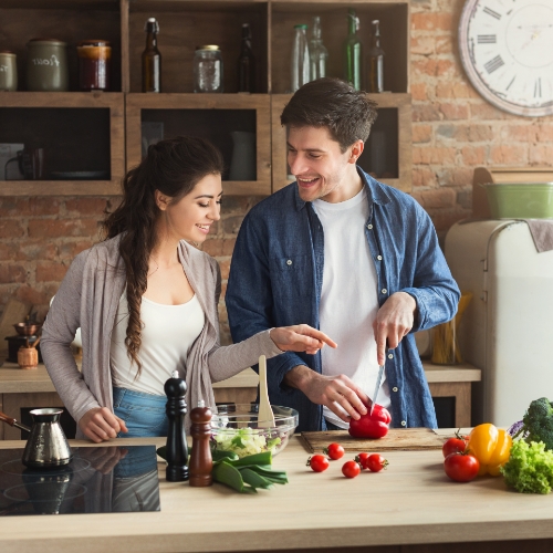 nutritional-supplement-vibrant-health-solutions-Lawrence-KS