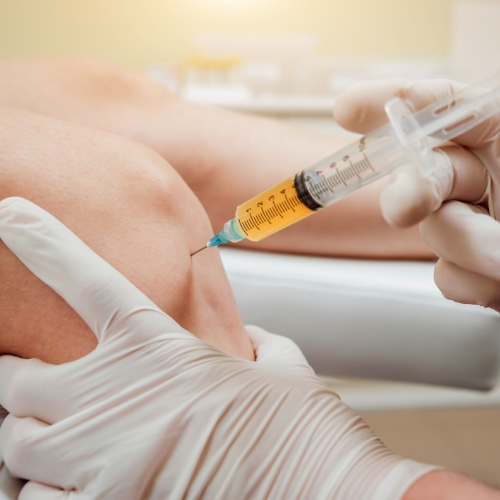 pain-management-injections-vibrant-health-solutions-Lawrence-KS