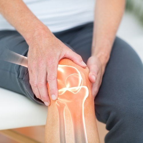 regenerative-therapy-vibrant-health-solutions-Lawrence-KS