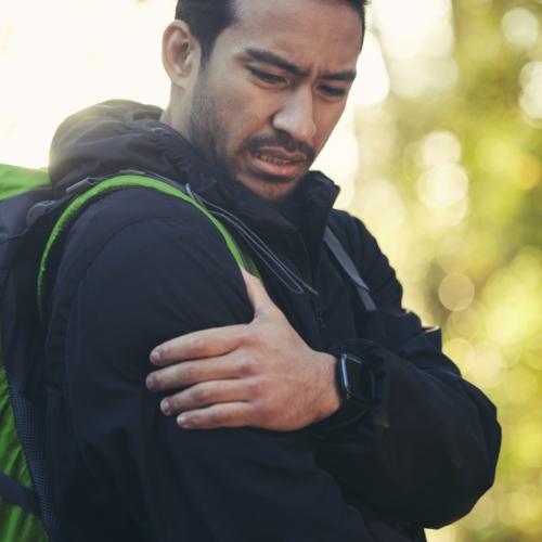shoulder-pain-relief-vibrant-health-solutions-Lawrence-KS