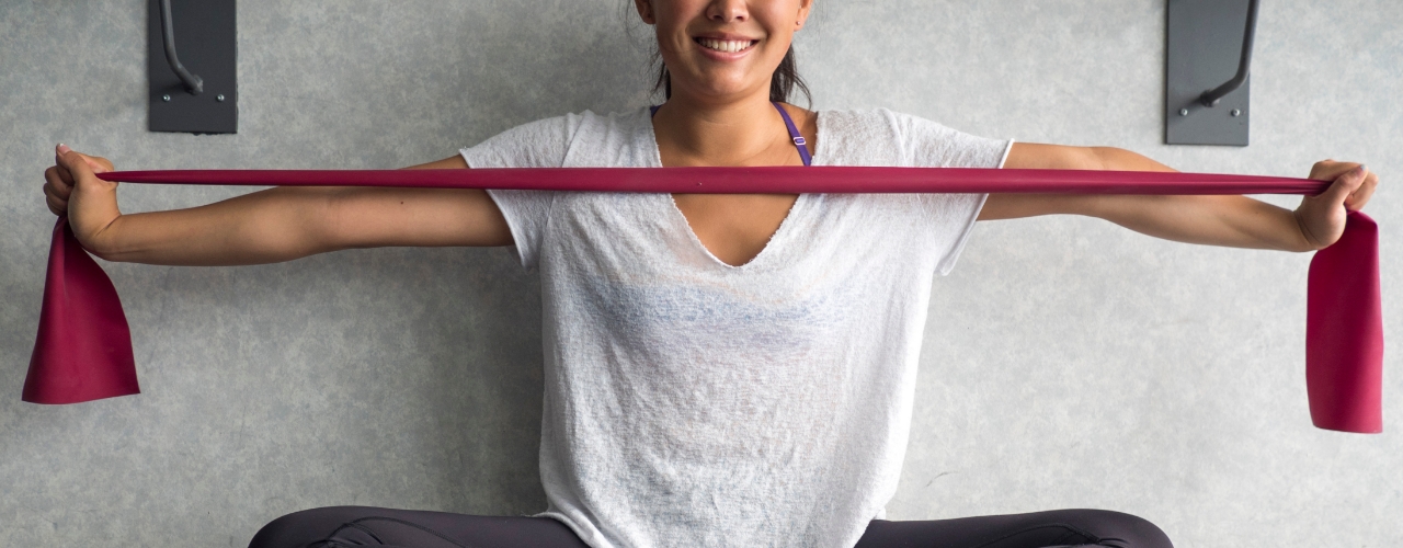 therapeutic-exercise-physical-therapy-vibrant-health-solutions-Lawrence-KS