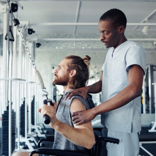 therapeutic-exercise-physical-therapy-vibrant-health-solutions-Lawrence-KS