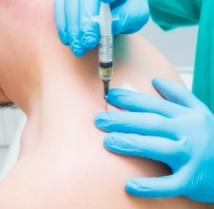 Start Your Journey to Better Health Today