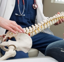 Start Your Journey to Better Health Today