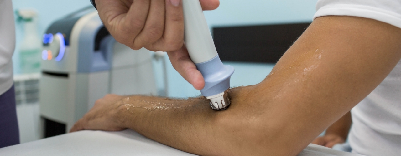 ultrasound-therapy-physical-therapy-vibrant-health-solutions-Lawrence-KS