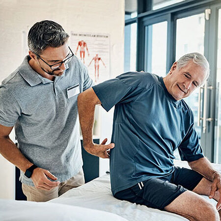 physical-therapy-therapy-works-Lawrence-KS