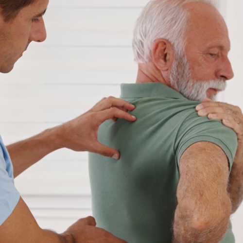 chronic-health-relief-vibrant-health-solutions-Lawrence-KS