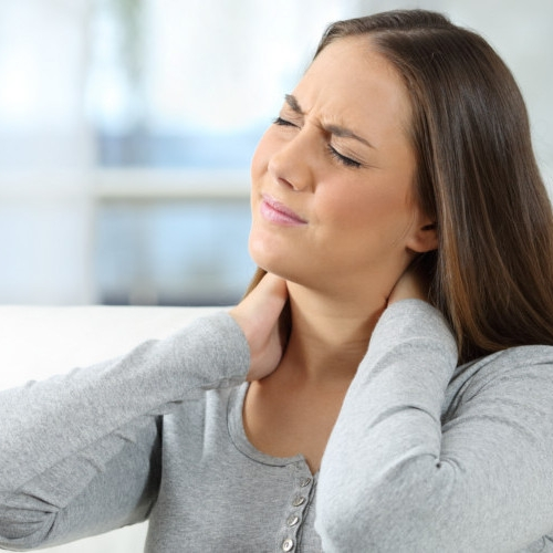 fibromyalgia-vibrant-health-solutions-lawrence-ks