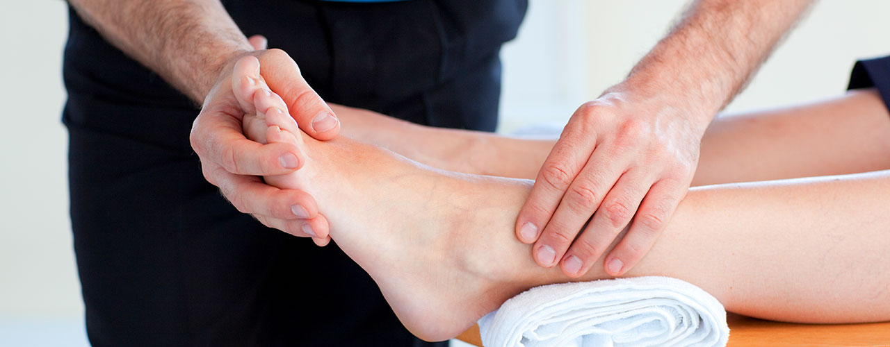 foot-and-ankle-vibrant-health-solutions-Lawrence-KS
