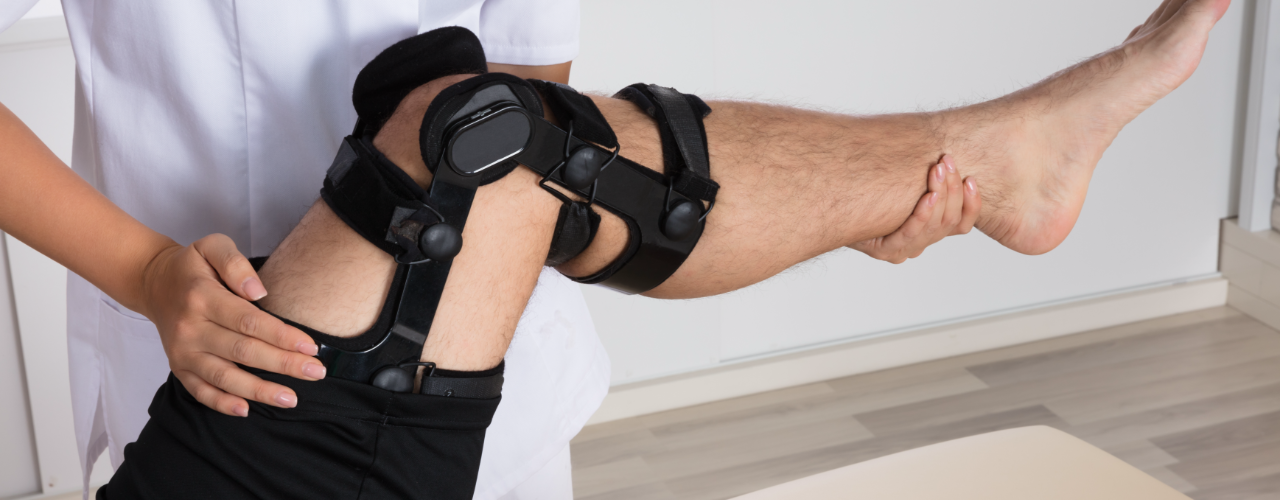 post-surgical-rehab-vibrant-health-solutions-lawrence-ks
