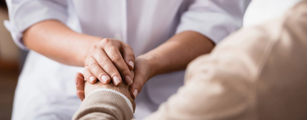 Comprehensive Pain Management Treatments for Arthritis