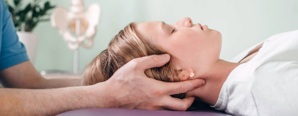 Comprehensive Pain Management for Fibromyalgia