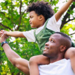 Comprehensive Strategies for Fibromyalgia Pain Relief