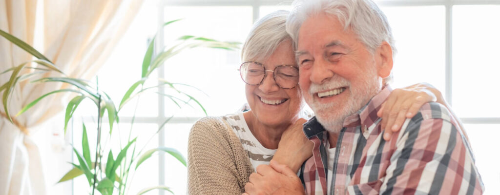 Cutting-Edge Treatments for Arthritis Pain Control