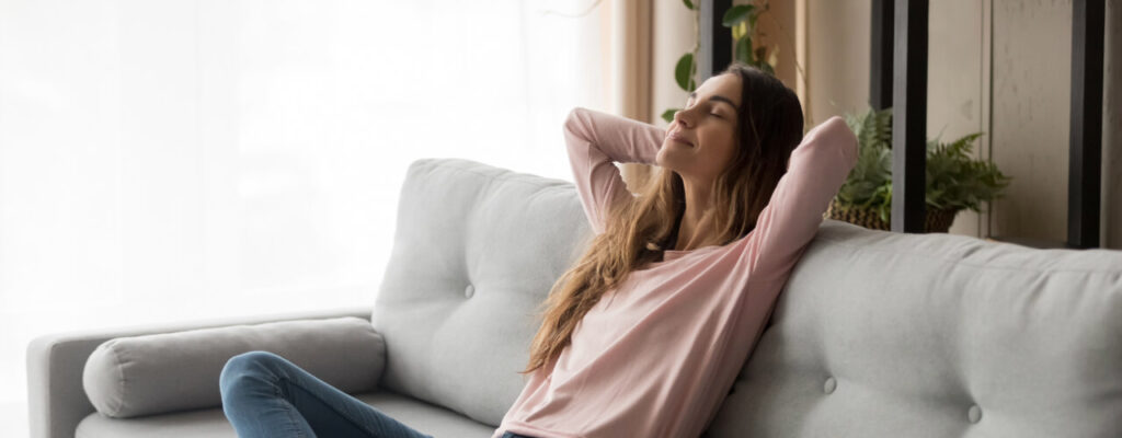 Effective Chronic Headache Pain Management Strategies