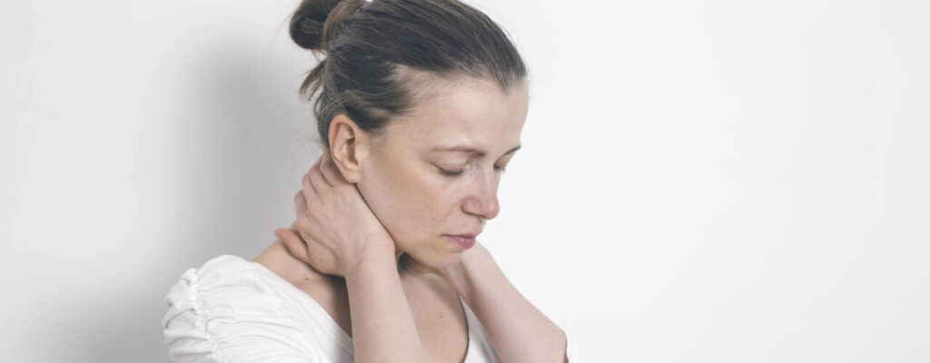 Effective Pain Management for Fibromyalgia: Treatment Options