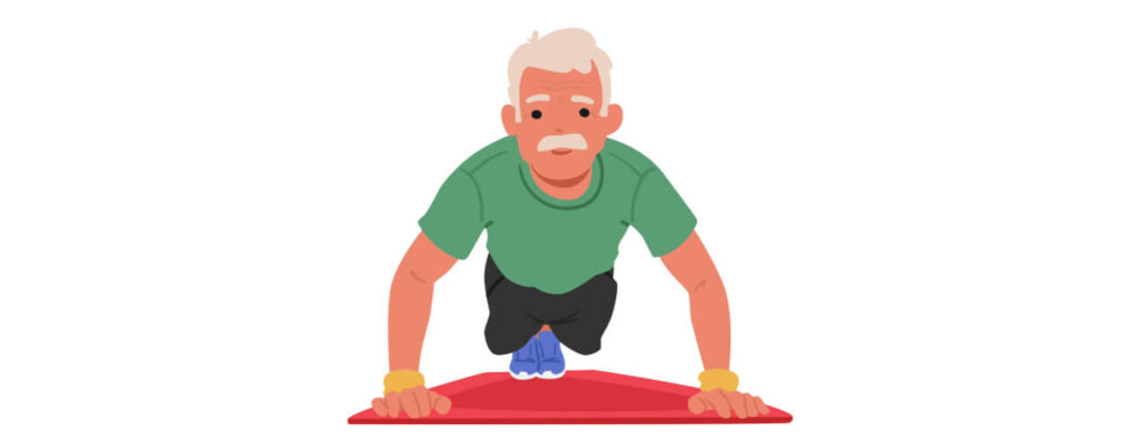Facts About Pain Tolerance: What Science Says