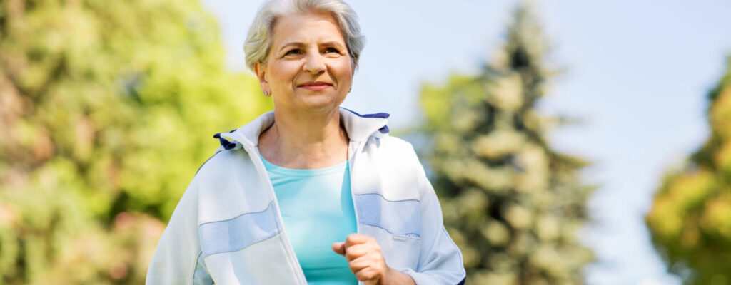 Innovative Pain Management Techniques for Arthritis Sufferers