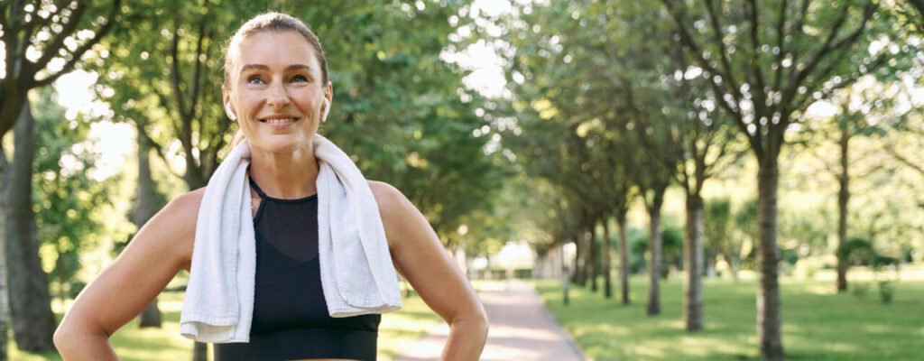 Pain Management Strategies for Athletes