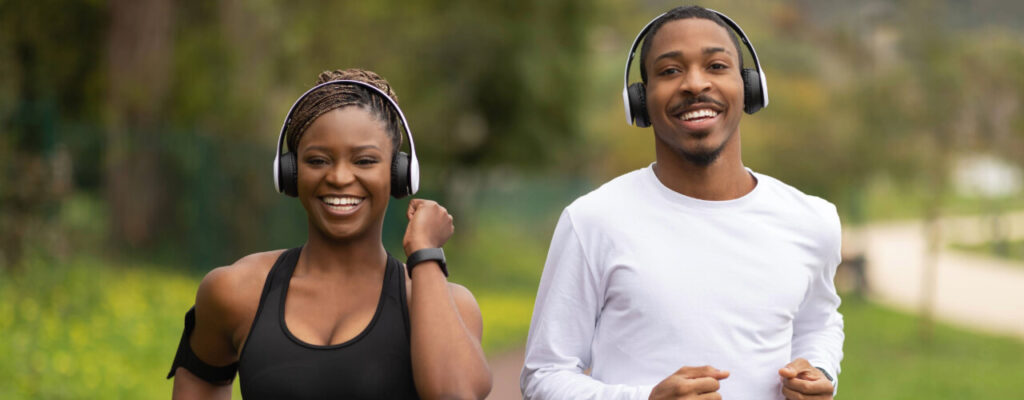 Pain Management Treatments for Sports Injury Recovery